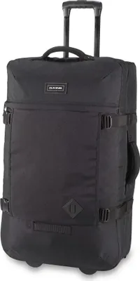 Produktbild von Dakine 365 2 Rollen Trolley 76 cm