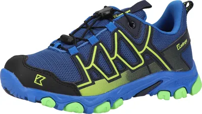 Produktbild von Kastinger Wanderschuhe Wanderschuhe Kunstleder/Textil