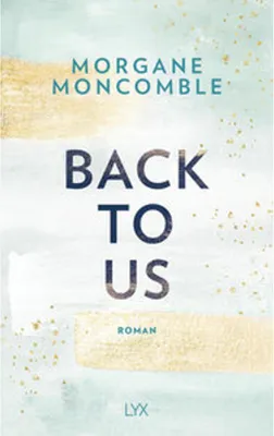 Obrázok produktu pre Back To Us