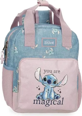 Obrázek produktu pro Disney 8435692756003