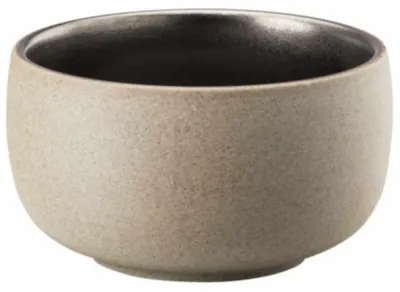 Zdjęcie produktu dla Rosenthal Dipschale Joyn Stoneware Iron Steinzeug Grau  24120-405303-65396