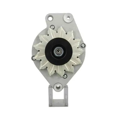 Zdjęcie produktu dla Alternator Seat Ibiza 1.0, 1.1 1.0.1.1 03.93-