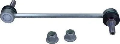 Obrázok produktu pre Stabilizačný článok/podpera LEMFOERDER 39547 01