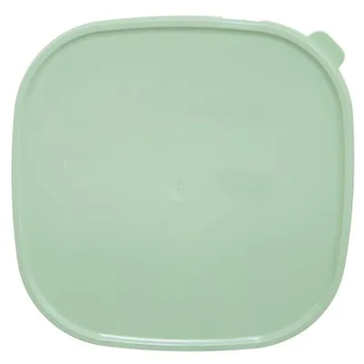 Image de ORION Couvercle de rechange pour récipient Batterie de cuisine Almi