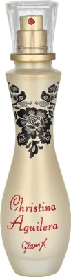 Produktbild von Christina Aguilera Glam X Edp Spray