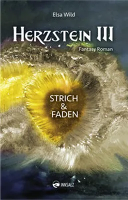 Obrázok produktu pre Herzstein III