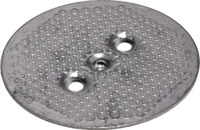 Produktbild von WMF FS-1000050836 Brühsieb für 0412360011...  Lumero Siebträger Espressomaschine