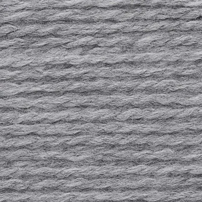 Produktbild von Rico Design | Creative Soft Wool aran | 100g 300m hellgrau