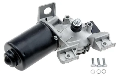 Obrázok produktu pre Motor steracu
