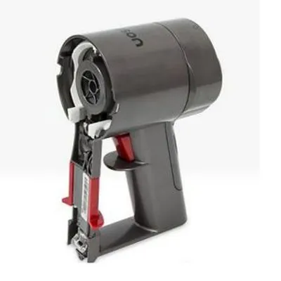 Produktbild von Grundgehäuse Dyson V6 SV09 Total Clean SV