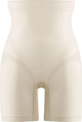 Produktbild von Damen Beige Schlankheitshöschen Bellybutton Maternity