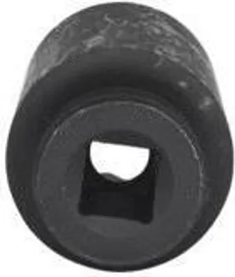 Immagine prodotto di KS Tools 1501705 150.1705 Kraft bit