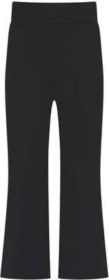 Produktbild von SF - Leggings für Kinder PC7676 (104) (Schwarz)