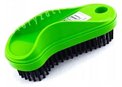 Produktbild von DBautomotive G6M95 Gummibürste Tierhaarentfernung Polster