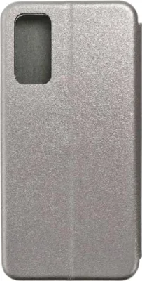Immagine prodotto di Libro magnetico Samsung S20Stalowy/Acciaio