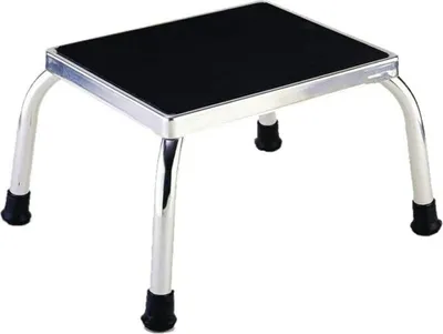 Immagine prodotto di Non-slip step