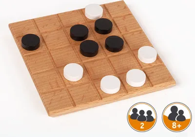 Produktbild von Gerhards 54002006 Minispiel Diggrie
