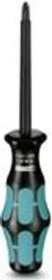 Produktbild von Phoenix Contact 1206463, 37 mm, 205 mm, 97,45 g