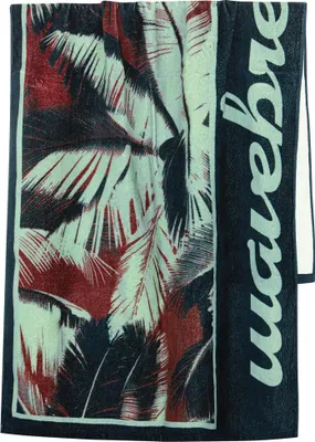 Produktbild von Olympia Strandtuch Multicolor
