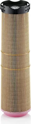 Zdjęcie produktu dla Filtr powietrza MANN-FILTER C 12 178/2