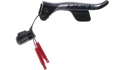 Obrázek produktu pro Brzdová páka Sram Red eTap AXS pravá, kotoučová, 11.7018.081.001