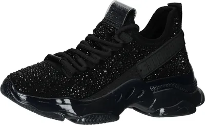 Obrázek produktu pro Steve Madden tenisky Sneaker Imitace kůže/síťovina