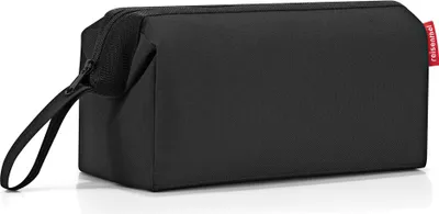 Productafbeelding van REISENTHEL Travelcosmetic Zwart WC7003