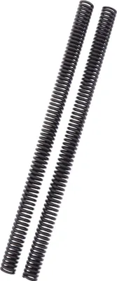 Produktbild von Gabelfeder Satz YSS progressiv PR240I048-110S410 für Honda CBR R 125 ccm Bj. 2007 - 2010