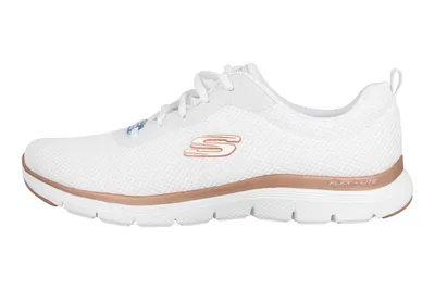 Produktbild von Skechers Flex Appeal 4.0-Brilliant 149303 WTRG (42/WTRG)