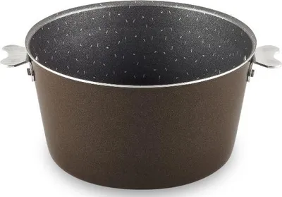 Immagine prodotto di Stampo charlotte 18 cm Tefal J5546402