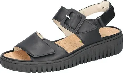 Immagine prodotto di Sandali da donna in beige