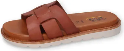 Produktbild von Camel Active 56CON01 Cognac Größe EU 41