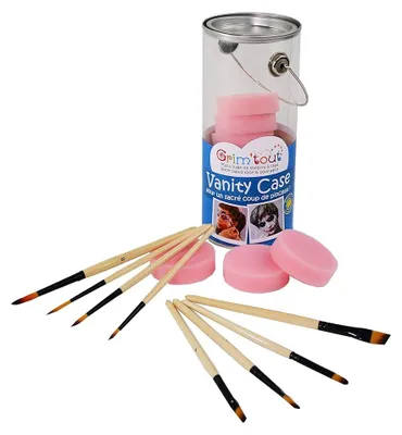 Immagine prodotto di OZ International OZIGT41638, Multicolore
