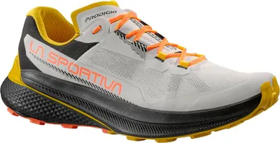 Produktbild von La Sportiva Prodigio Trailrunning-schuhe EU 43 Mann EU 43