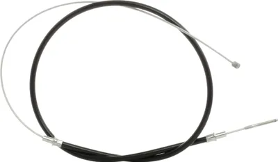 Produktbild von STARK Handbremsseil Seilzug Feststellbremse für BMW 5 Limousine (E39) Hinten Hinten Rechts SKCPB-1050164