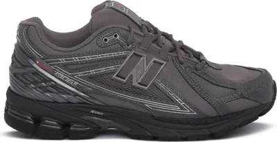 Produktbild von Schuhe New Balance U1906ROF