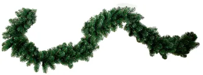 Produktbild von Best Season LED-Girlande "Quebec" ca. 500 cm, 612-20