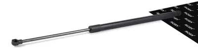 Produktbild von RIDEX 219G1015 Gasfeder Heckklappendämpfer für RENAULT GRAND SCÉNIC IV (R9) 549,5mm