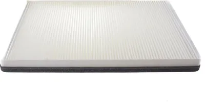 Produktbild von MASTER-SPORT 3780-IF-PCS-MS Innenraumfilter Pollenfilter passend für MERCEDES-BENZ A-Klasse (W168)