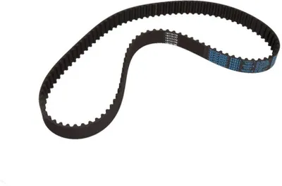 Produktbild von Dayco Zahnriemen Toyota 4.2Td