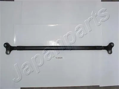 Obrázek produktu pro Japanparts TI-N028 Spurstangenkopf
