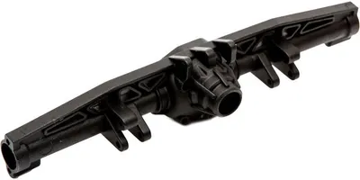 Obrázok produktu pre Puzdro nápravy Axial AR45 (zadné): SCX10 III