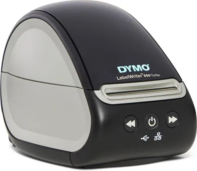Obrázok produktu pre DYMO ® LabelWriter™ 550 Turbo