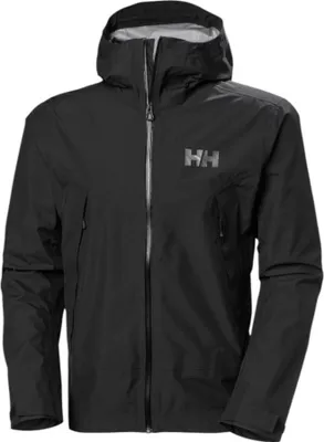 Produktbild von Jacken Helly Hansen Verglas Infinity 2.0 63357990