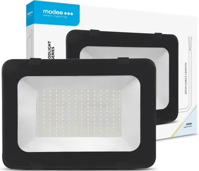 Produktbild von LED Strahler PRO IP65 - 150W 13.