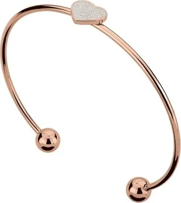 Produktbild von CEM 4-203141-001 ST-0005B Damen Armreif