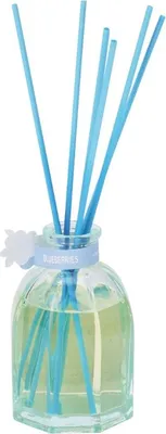 Zdjęcie produktu dla Odświeżacz do pokoju Aroma Di Rogito, 120 ml, jagody