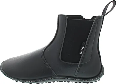 Produktbild von Leguano Bareboot 10075010 (43/black)