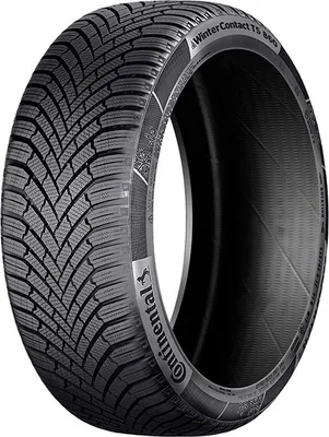 Immagine prodotto di Pneumatici CONTINENTAL 205/55 R16 94V WinterContact™ TS860 SEAL INSIDE