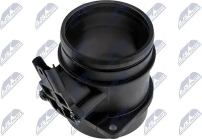Produktbild von NTY EPP-BM-034 Luftmassenmesser LMM für BMW 3 Touring (E91) Luftmengenmesser